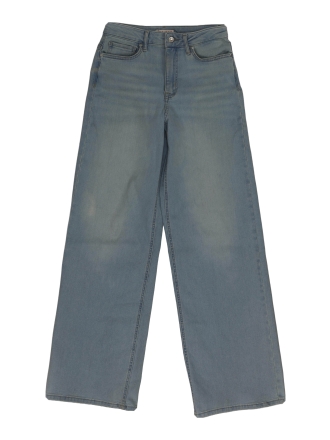 Only Broek Blauw 605308
 Maat S
 