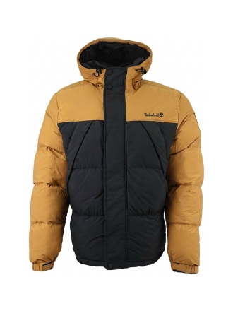 Timberland Jas Geel 605310
 Maat S
 