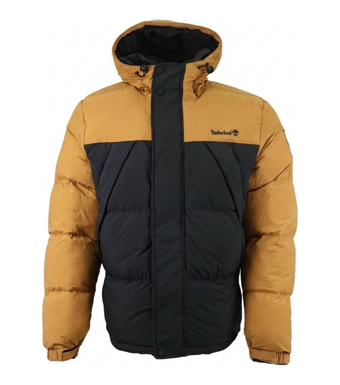 Timberland Jas