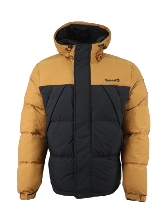 Timberland Jas Geel 605310
 Maat S
 