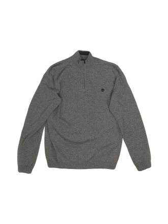 Timberland Vest Grijs 605320