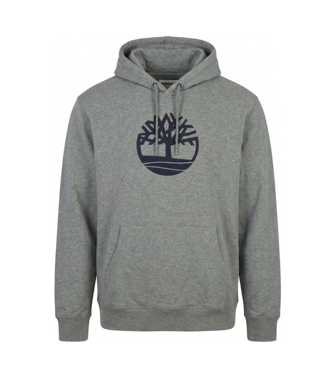 Timberland Hoodie