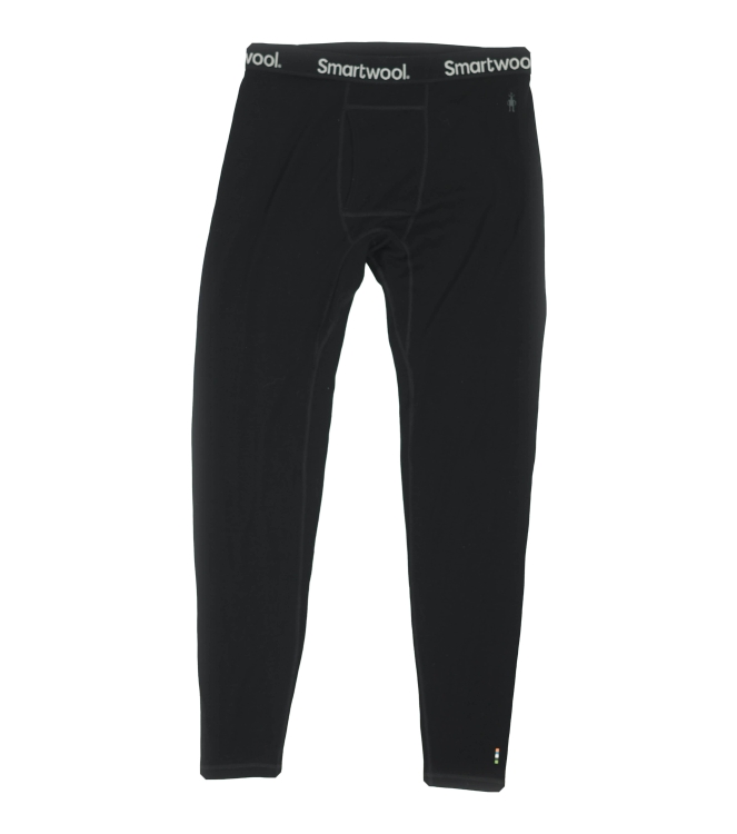 Smartwool Broek