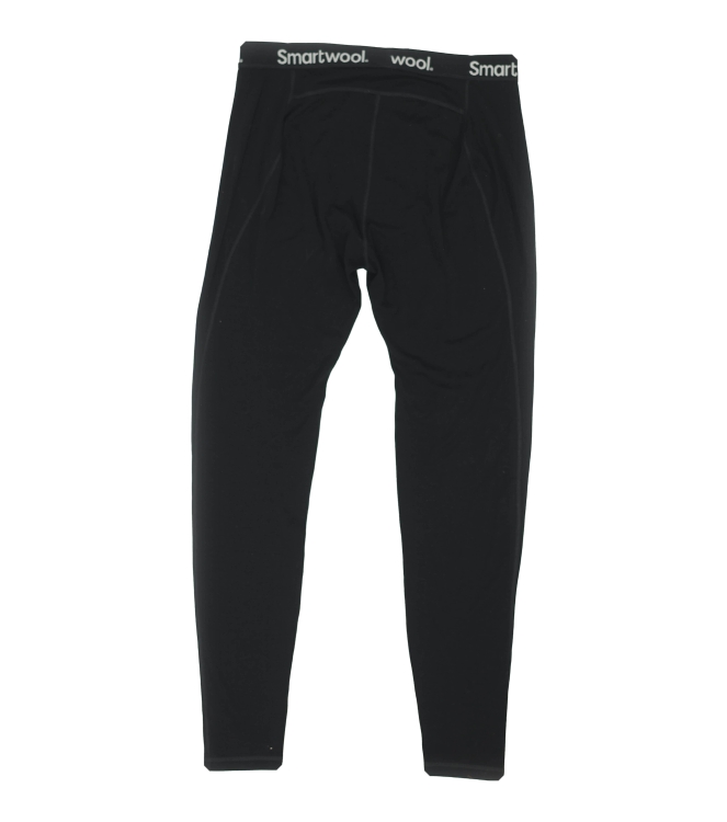 Smartwool Broek