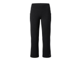Smartwool Broek