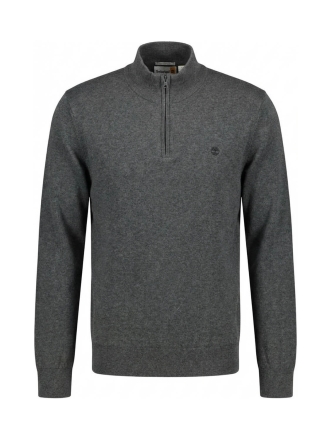 Timberland Vest Grijs 605341