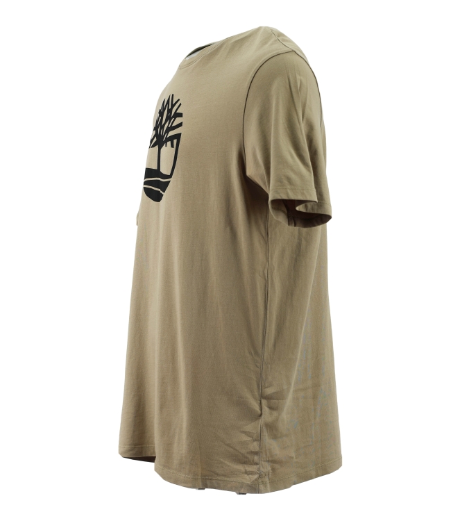 Timberland T-shirt