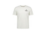 Timberland T-shirt