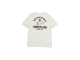 Timberland T-shirt