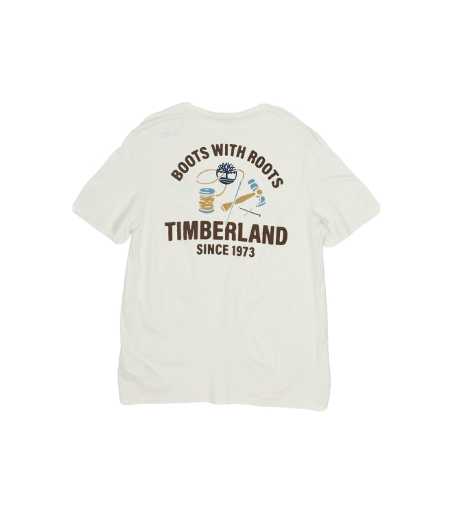 Timberland T-shirt