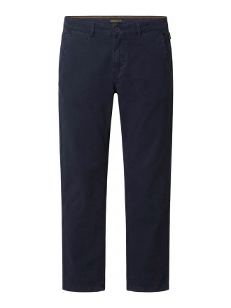 Napapijri Broek Blauw 605347