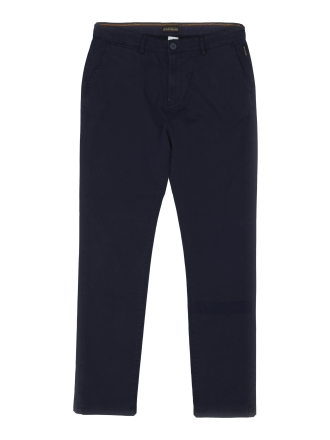Napapijri Broek Blauw 605347