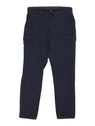 Timberland Broek Blauw 605350