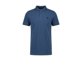 Timberland Polo