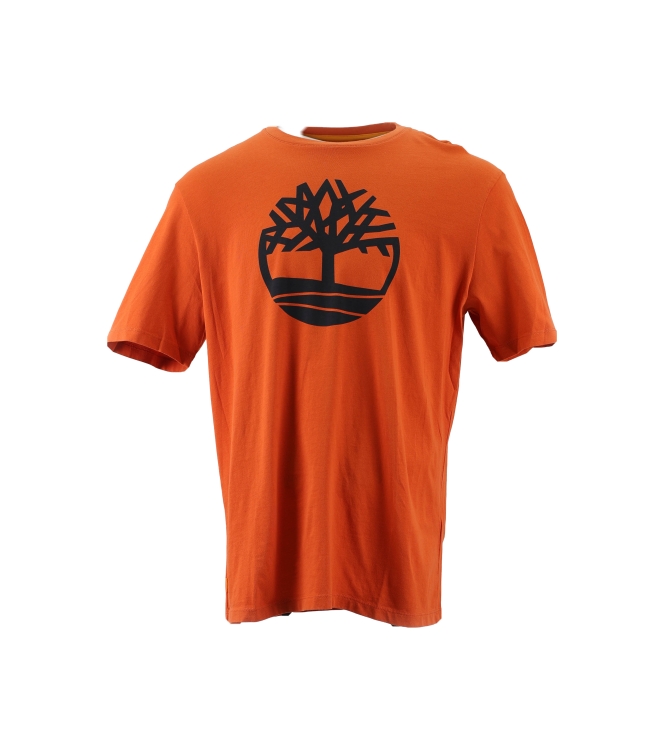 Timberland T-shirt