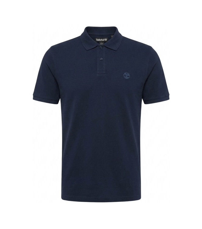 Timberland Polo