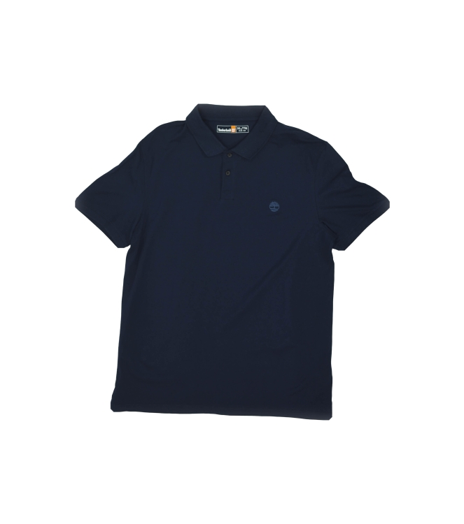 Timberland Polo