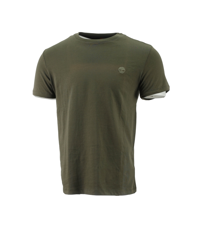Timberland T-shirt