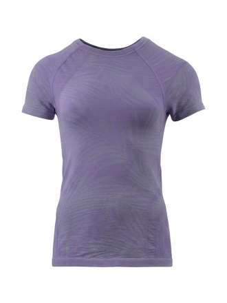 Smartwool Trui Paars 605361
 Maat S
 