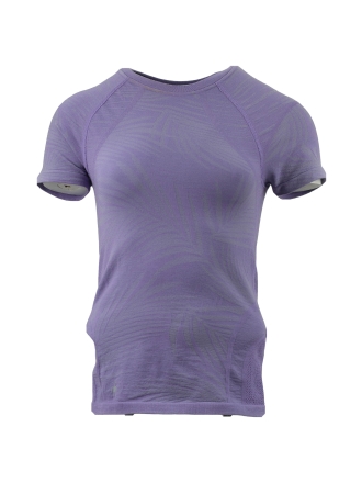 Smartwool Trui Paars 605361
 Maat S
 