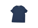 Timberland T-shirt