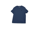 Timberland T-shirt