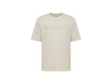 Timberland T-shirt