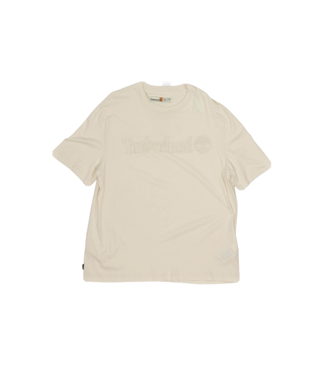 Timberland T-shirt