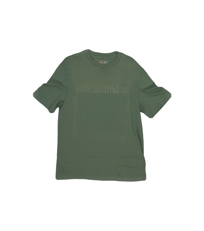 Timberland T-shirt
