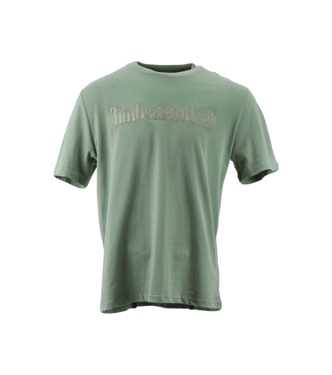 Timberland T-shirt