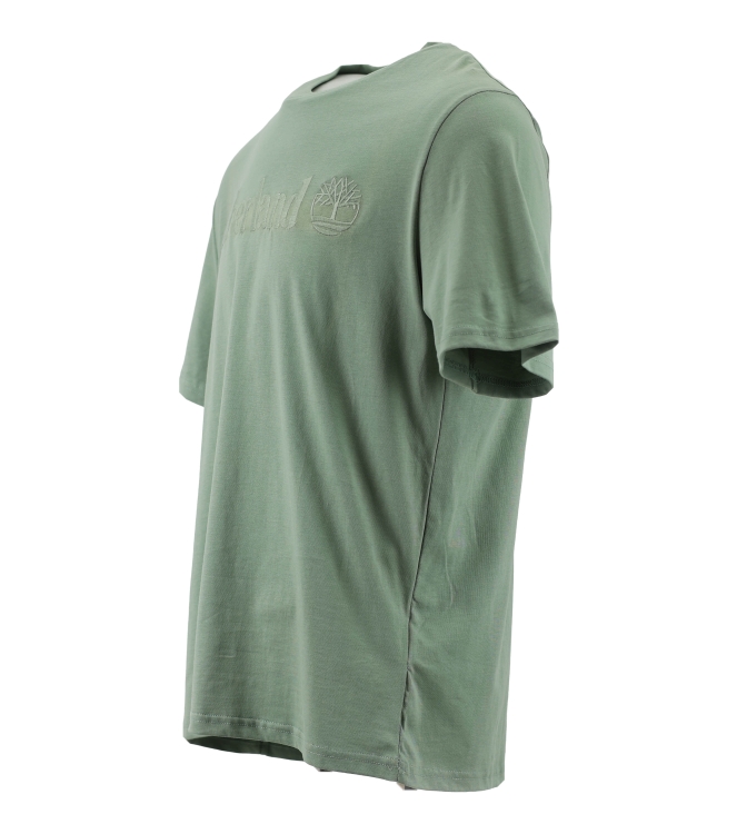 Timberland T-shirt