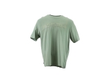 Timberland T-shirt