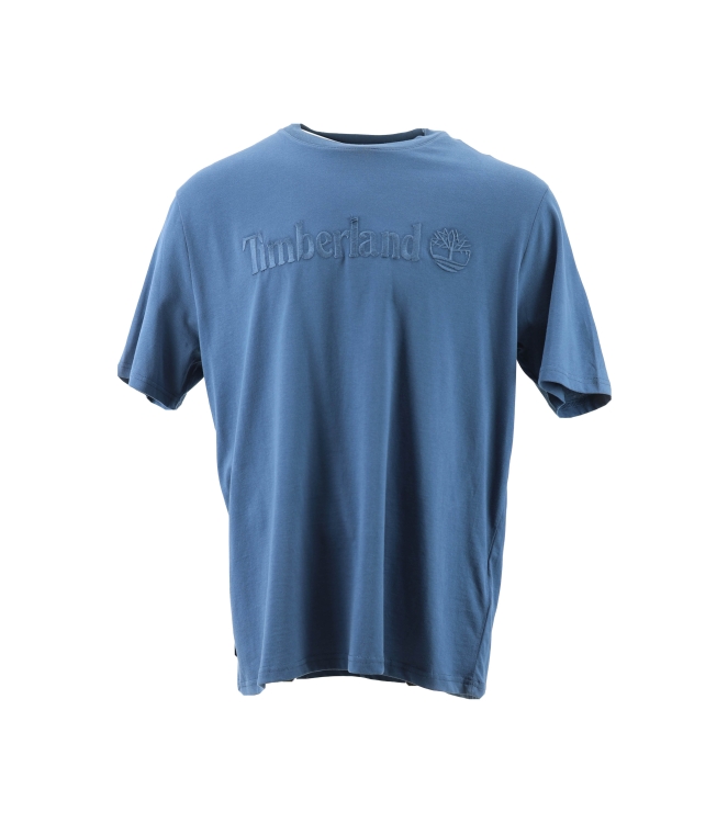 Timberland T-shirt