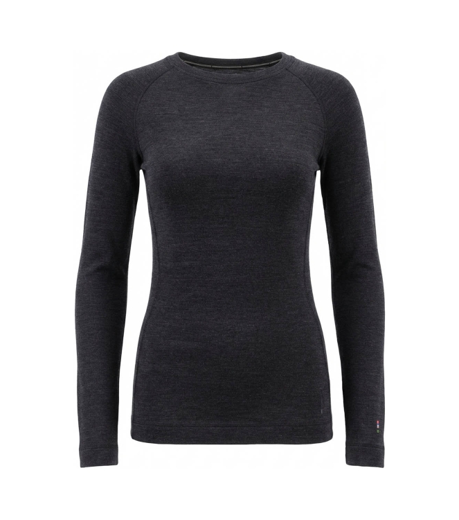 Smartwool Trui