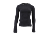 Smartwool Trui