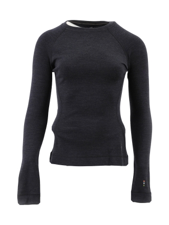 Smartwool Trui Grijs 605374
 Maat XS
 