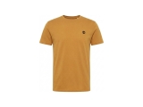 Timberland T-shirt