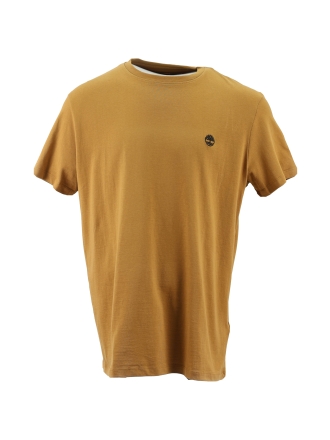Timberland T-shirt Overig 605375