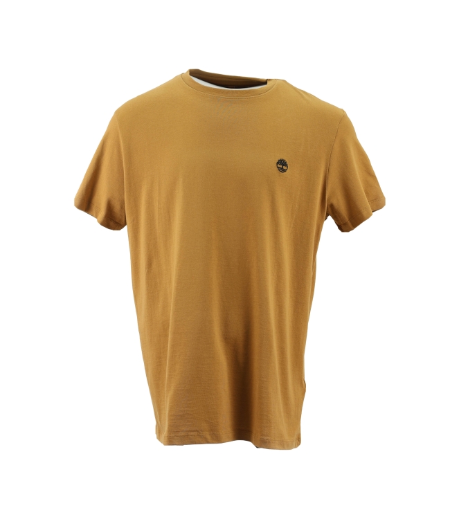 Timberland T-shirt