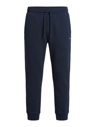Napapijri Broek Blauw 605378