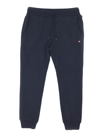Napapijri Broek Blauw 605378