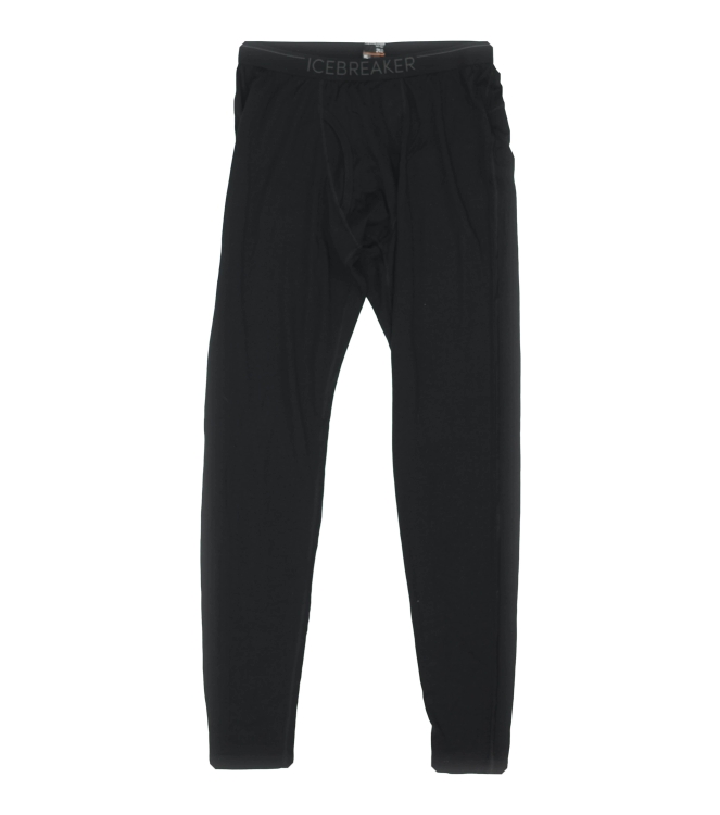Icebreaker Broek