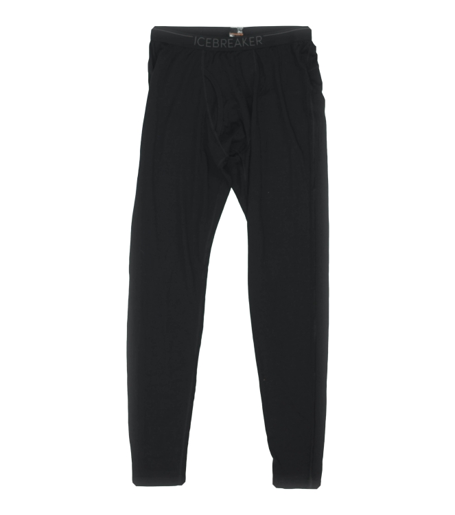 Icebreaker Broek