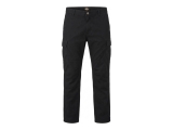 Dickies Broek