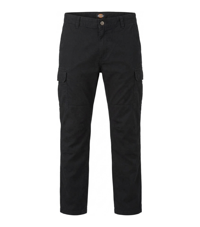 Dickies Broek