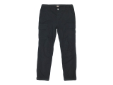 Dickies Broek