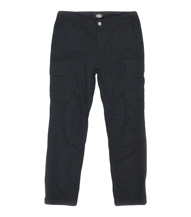 Dickies Broek