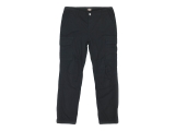 Dickies Broek