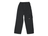Dickies Broek
