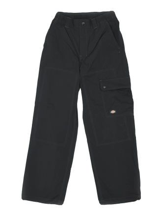 Dickies Broek Zwart 605382